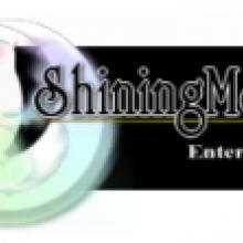 ShiningMoon